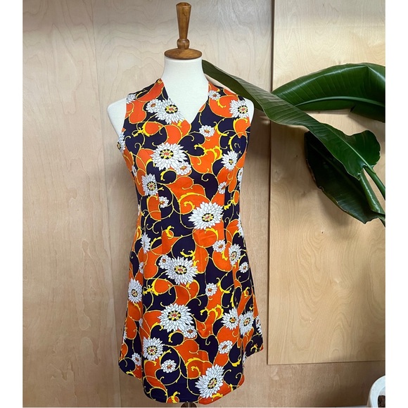 πΌ True Vtg Mod Mini - Picture 6 of 10